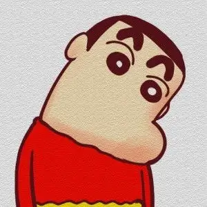 用户 追剧不熬夜 的头像